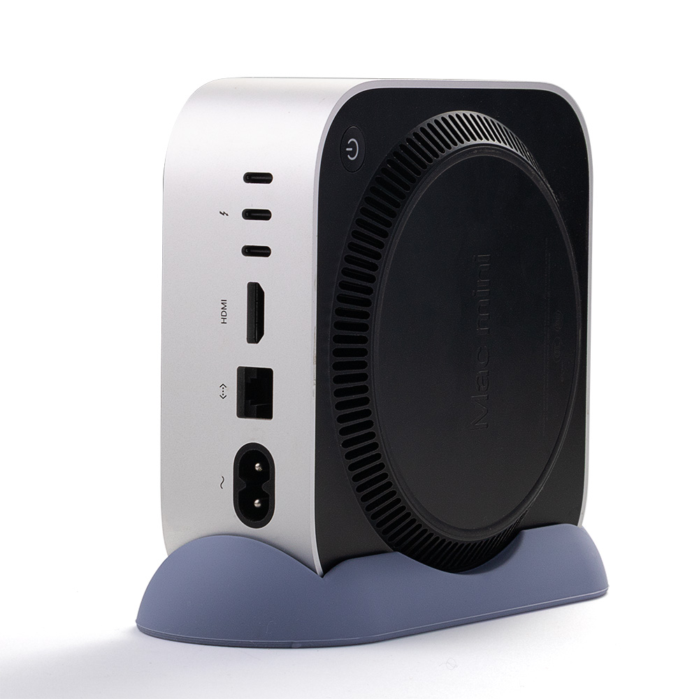 Laptop Accessories Productivity - Mac Mini M4 /M4 Pro 2024용
