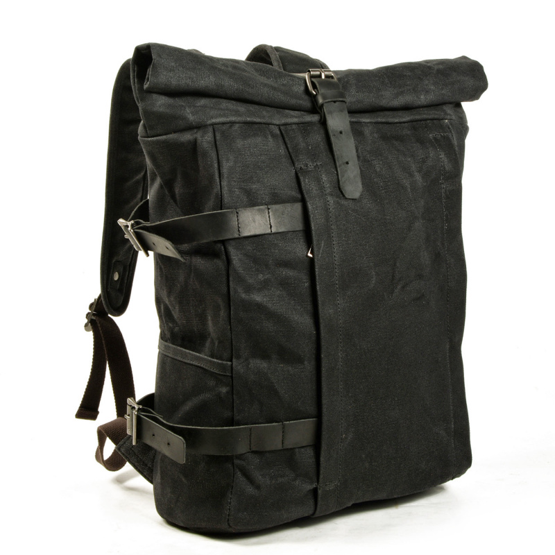 Laptop Bag Waterproof - 모델 다기능 도난방지 백팩, 노트북 가방,