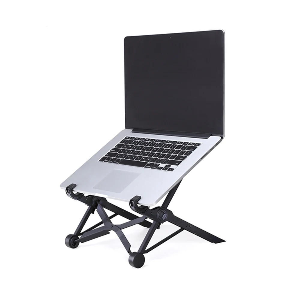 Laptop Accessories Distributor - NEXSTAND K2 노트북 스탠드 접이식 휴대용