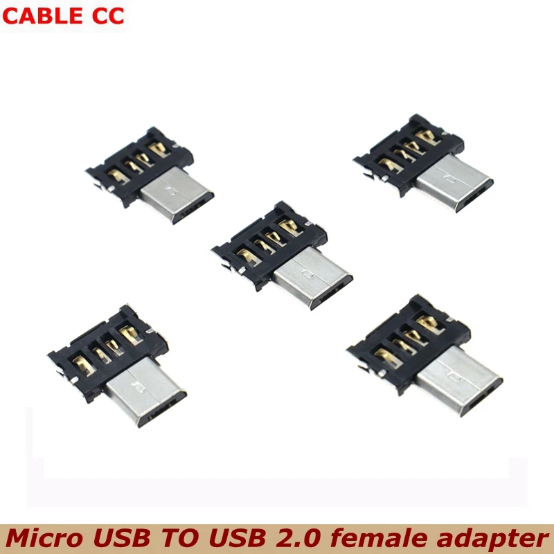 Laptop Accessories Best - 최저가 휴대용 미니 마이크로 USB 2.0