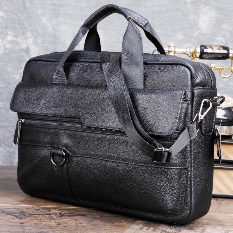 Laptop Accessories Travel Case - 남자에 대 한 큰 남자의 정품