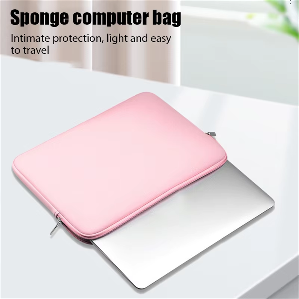Laptop Accessories Bag - 노트북 가방 슬리브 노트북 케이스 슬리브