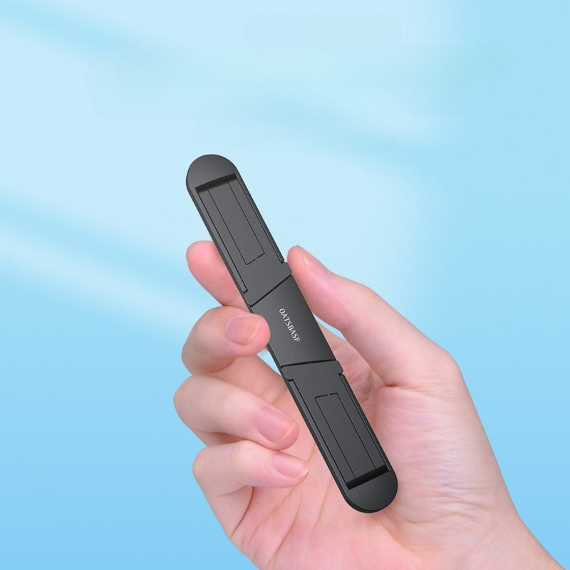 Laptop Accessories Distributor - 노트북 스탠드, 데스크탑 높이 조절 가능