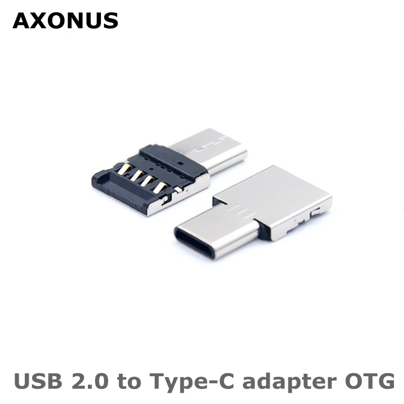 Laptop Accessories Best - 최저가 휴대용 미니 타입C to USB