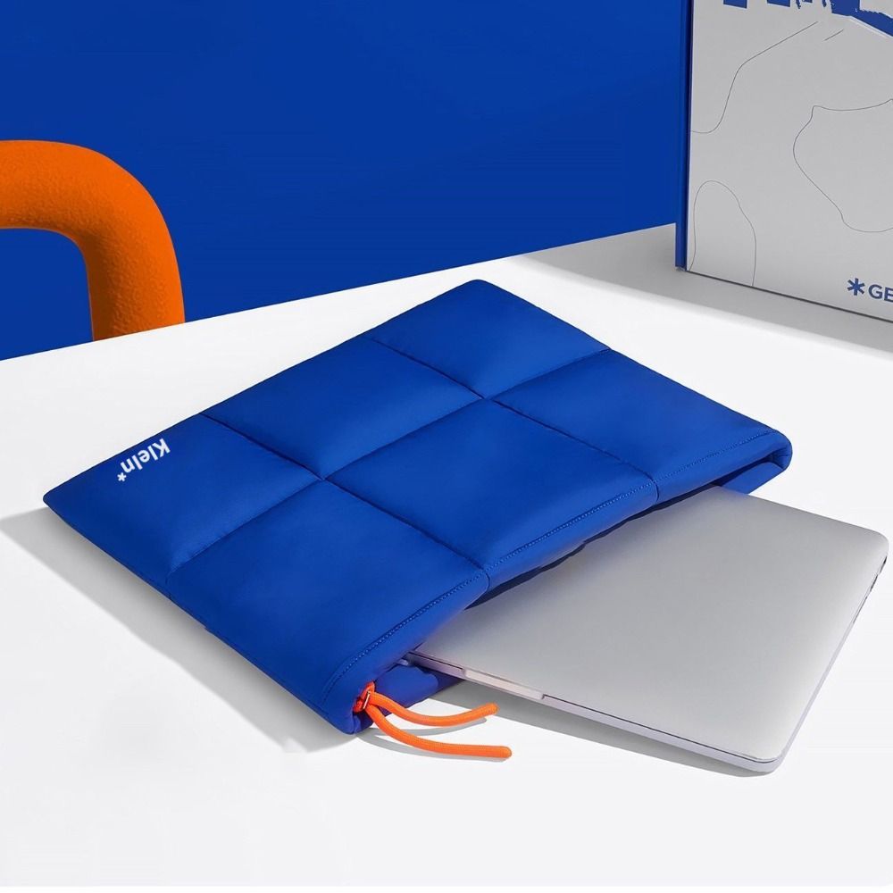 Laptop Accessories Bag - 11 13 14 15 16인치 노트북