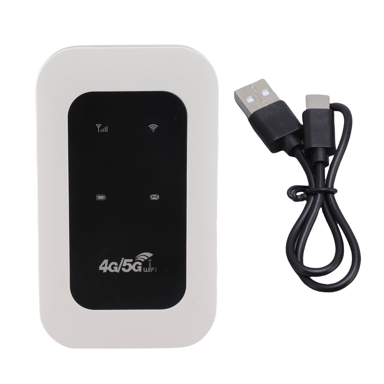 Laptop Accessories Distributor - 휴대용 4G 와이파이 핫스팟 300Mbps 플러그