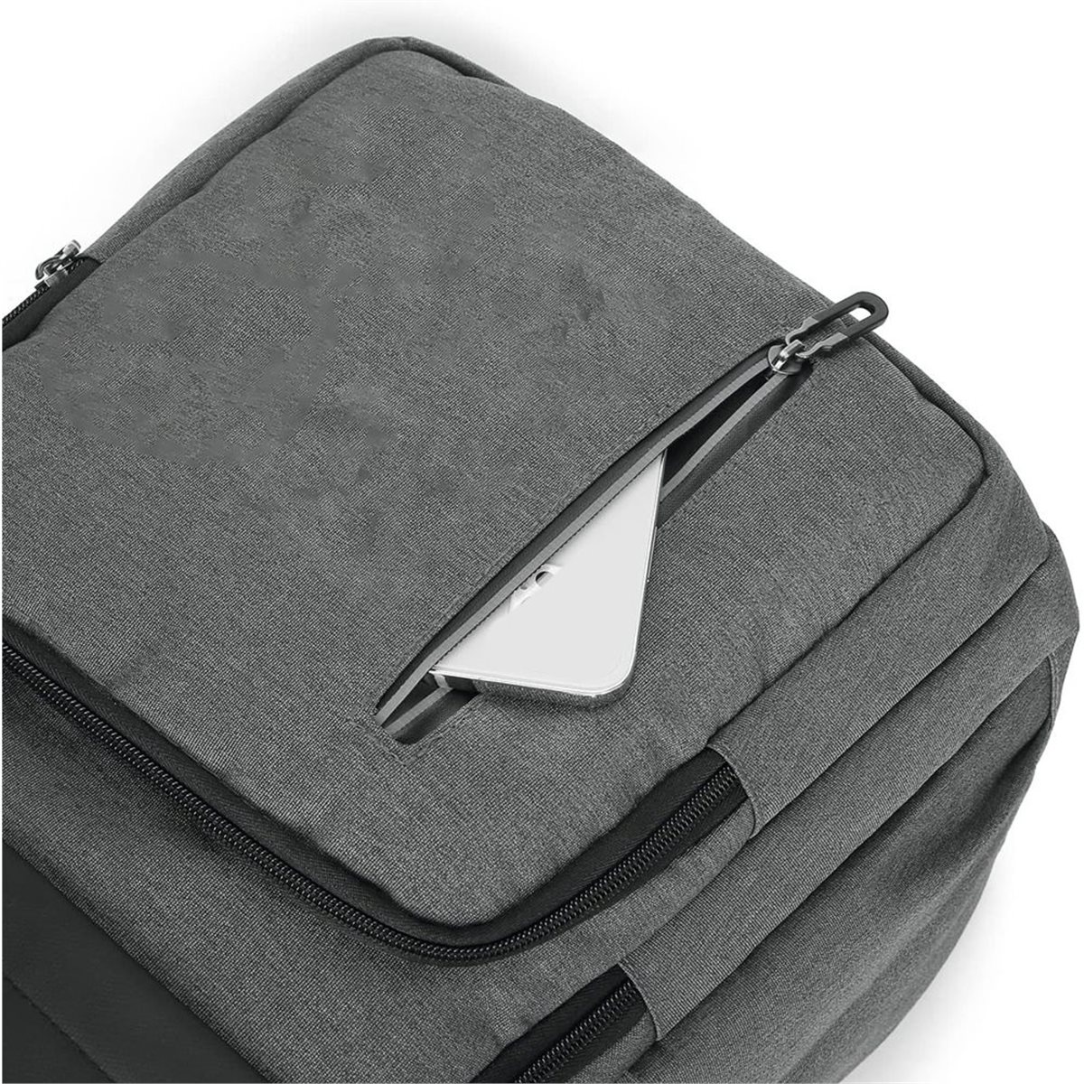 Laptop Accessories Kit Bag - 게임 콘솔 백팩 여행 가방 여행용