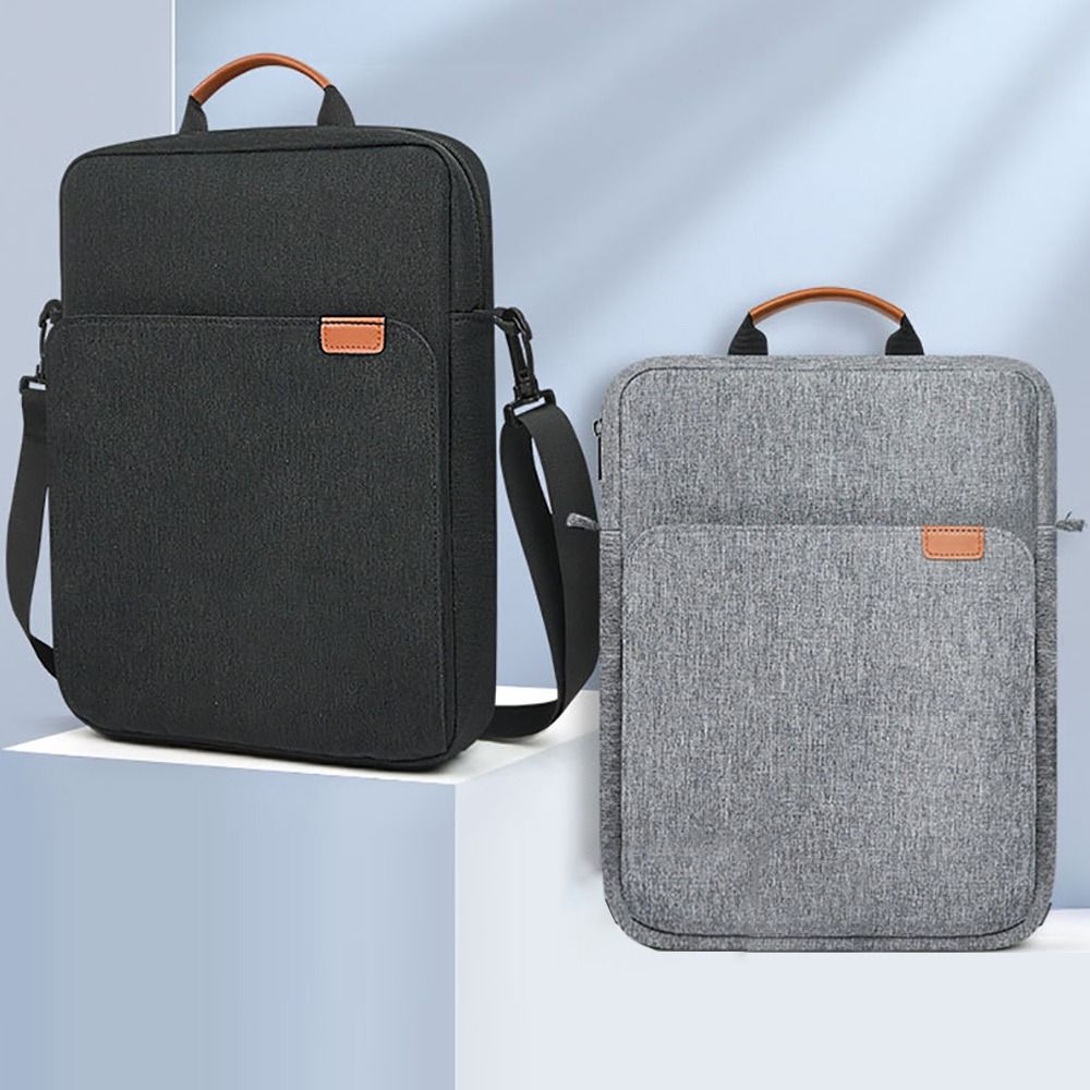 Laptop Accessories Travel Case - 9/11/13.3인치 태블릿 슬리브 케이스 숨겨진 핸드
