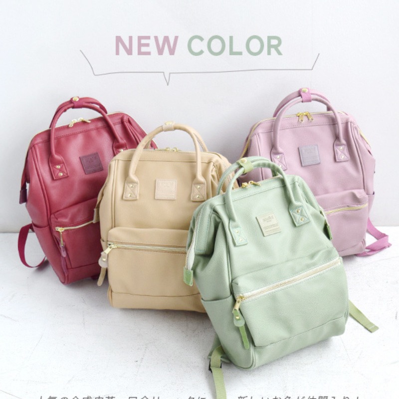 방수 학생 백팩 패션스포츠 대용량 학생 가방 다층 여행 - Laptop Bag Waterproof 리뷰 및 가격