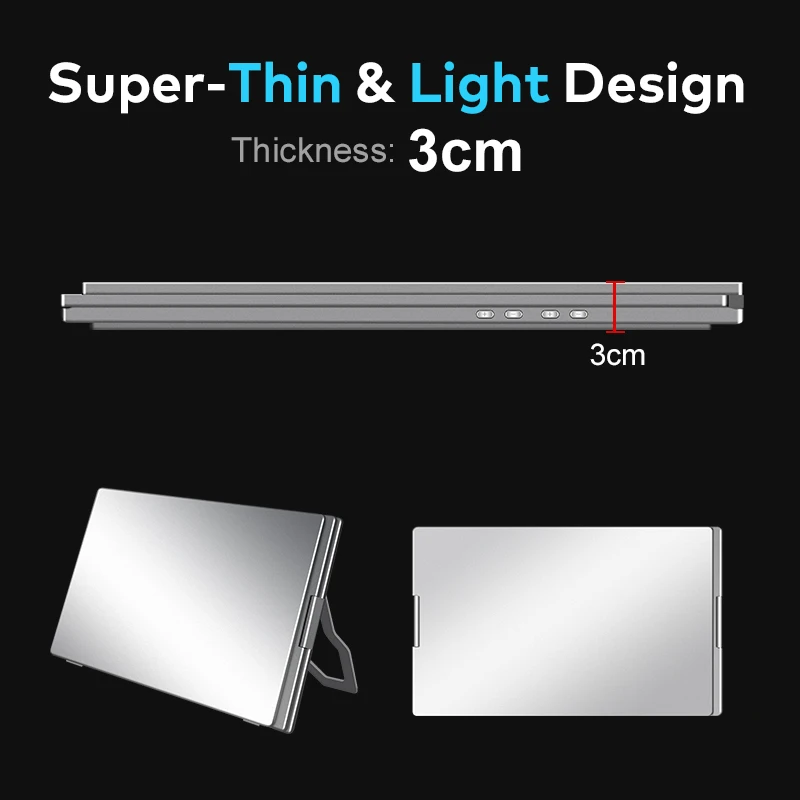 베스트셀러 트렌딩 상품 2026 LCD 디스플레이 모니 - Laptop Accessories Best 리뷰 및 가격