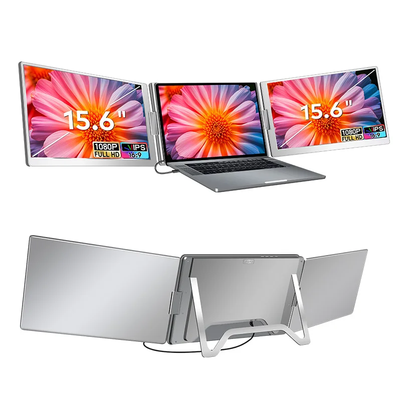 베스트셀러 트렌딩 상품 2026 LCD 디스플레이 모니 - Laptop Accessories Best 리뷰 및 가격