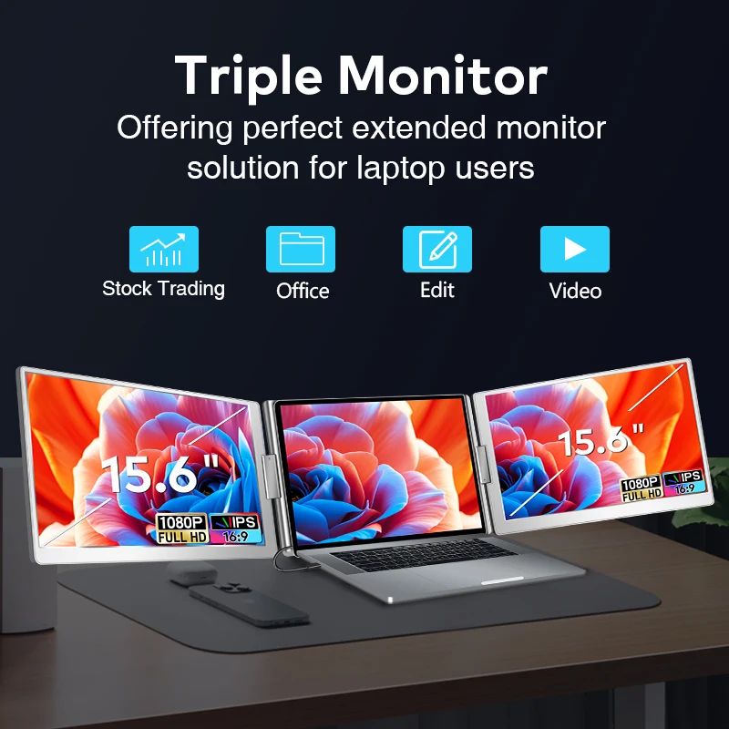 베스트셀러 트렌딩 상품 2026 LCD 디스플레이 모니 - Laptop Accessories Best 리뷰 및 가격
