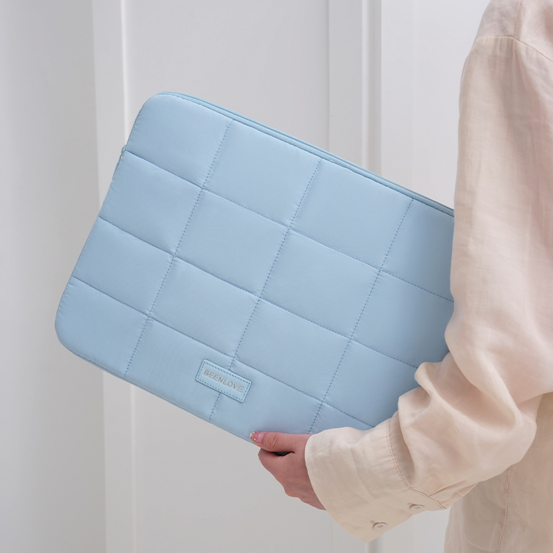 노트북 슬리브 가방 14-15.6인치 노트북 파우치 충 - Laptop Accessories Travel Case 리뷰 및 가격