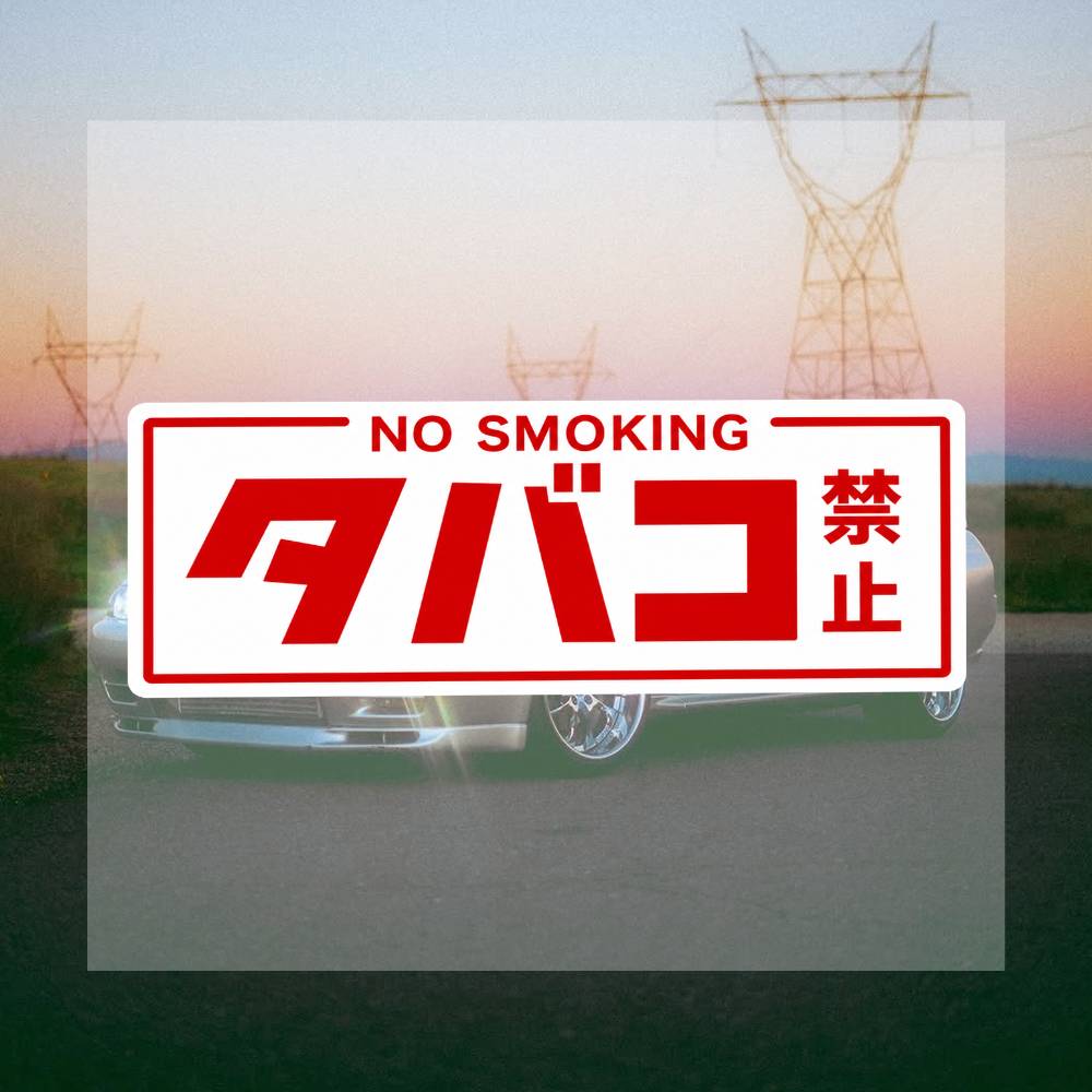 JDM No Smokis-ng 일본산 16cm 크리에이 - Laptop Accessories Travel Case 리뷰 및 가격