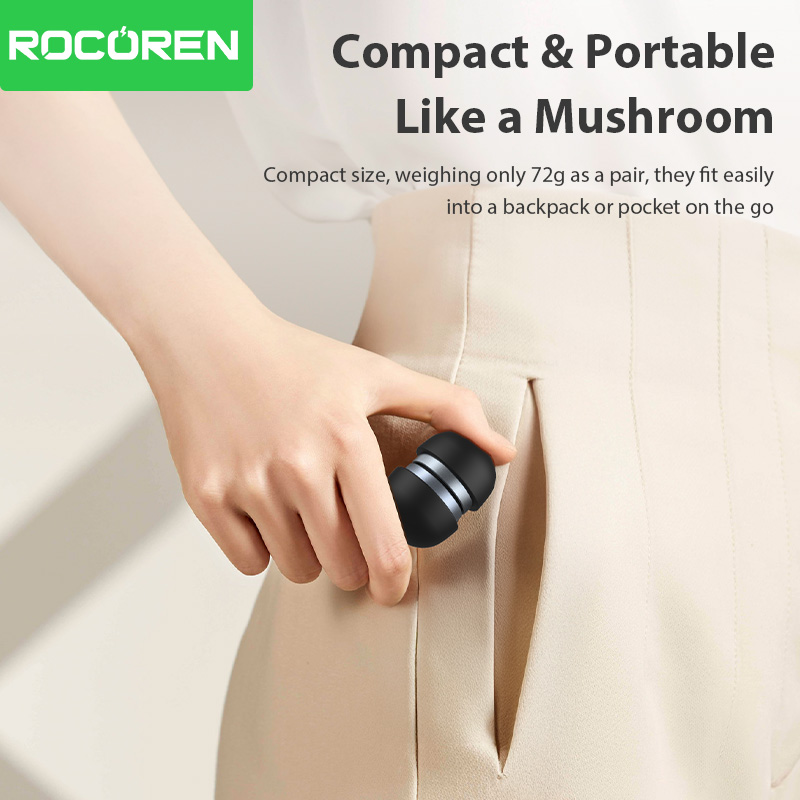 Rocoren 노트북 스탠드 노트북 액세서리 노트북 버 - Laptop Accessories Table 리뷰 및 가격