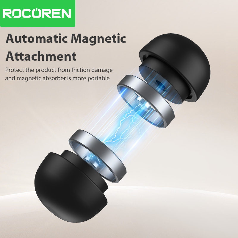 Rocoren 노트북 스탠드 노트북 액세서리 노트북 버 - Laptop Accessories Table 리뷰 및 가격