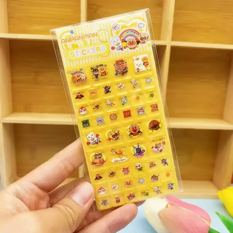 2/4p 솔리드 스퀘어 스티커 DIY 휴대폰 케이스 데 - Laptop Accessories Parts 리뷰 및 가격