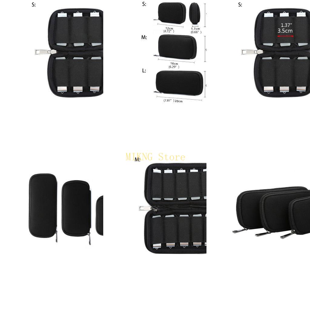 케이스 홀더용 USB 플래시 드라이브, USB 메모리  - Laptop Accessories Best 리뷰 및 가격
