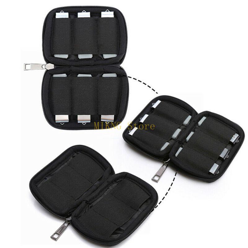 케이스 홀더용 USB 플래시 드라이브, USB 메모리  - Laptop Accessories Best 리뷰 및 가격