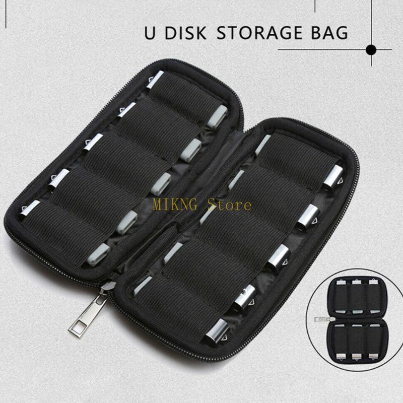 케이스 홀더용 USB 플래시 드라이브, USB 메모리  - Laptop Accessories Best 리뷰 및 가격