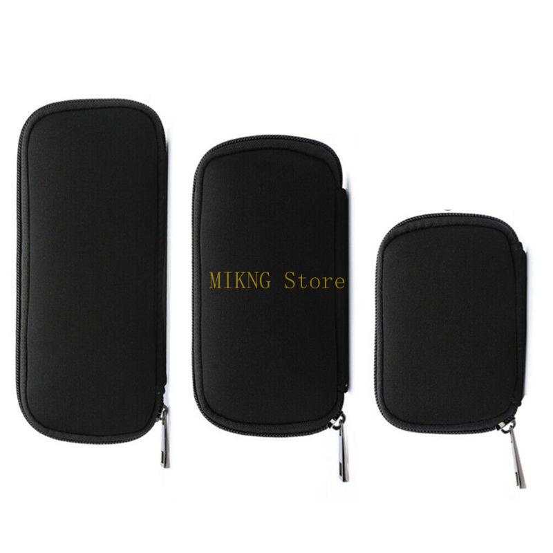 케이스 홀더용 USB 플래시 드라이브, USB 메모리  - Laptop Accessories Best 리뷰 및 가격