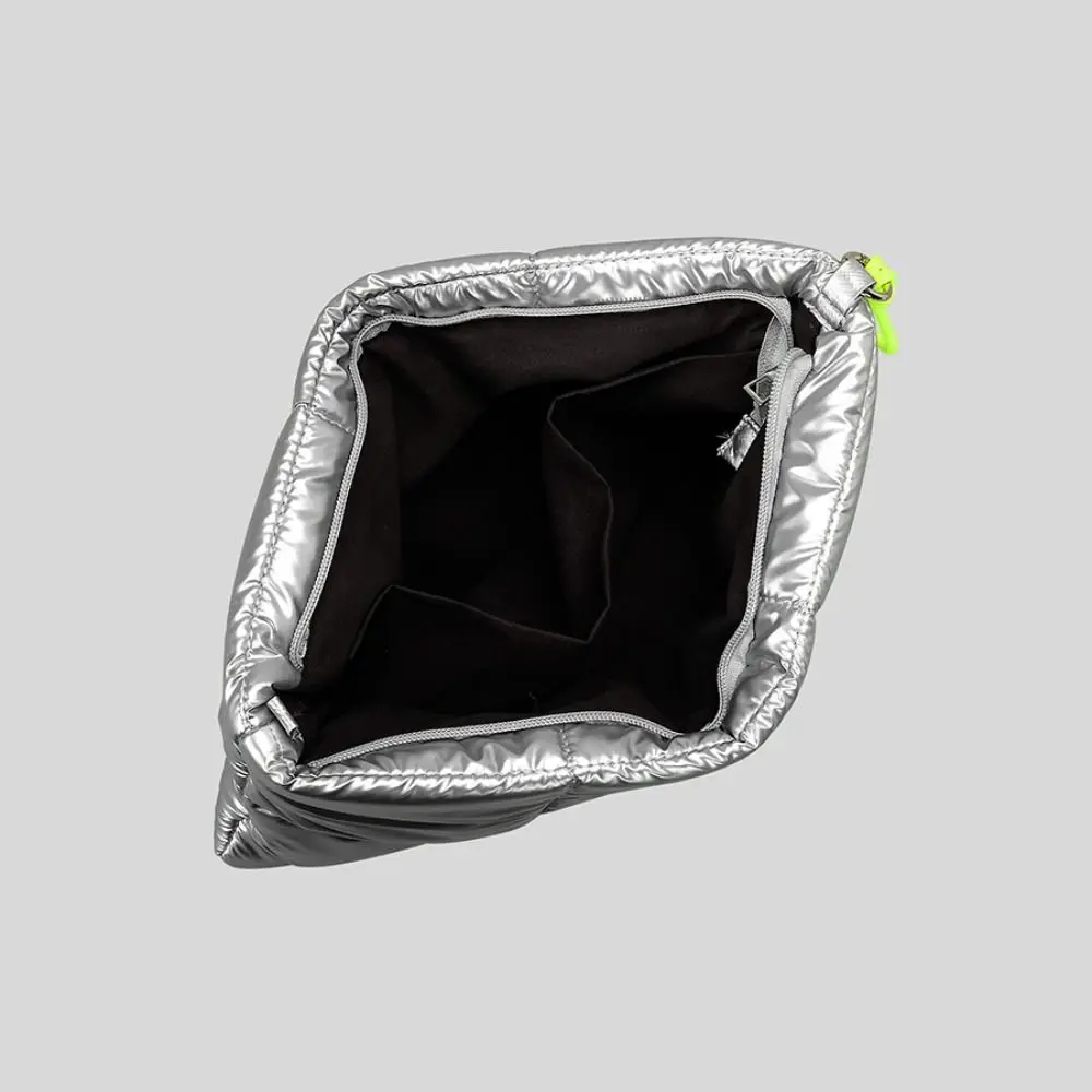 패션 트렌디 푹신한 코튼 노트북 가방 MacBook/L - Laptop Accessories Bag 리뷰 및 가격