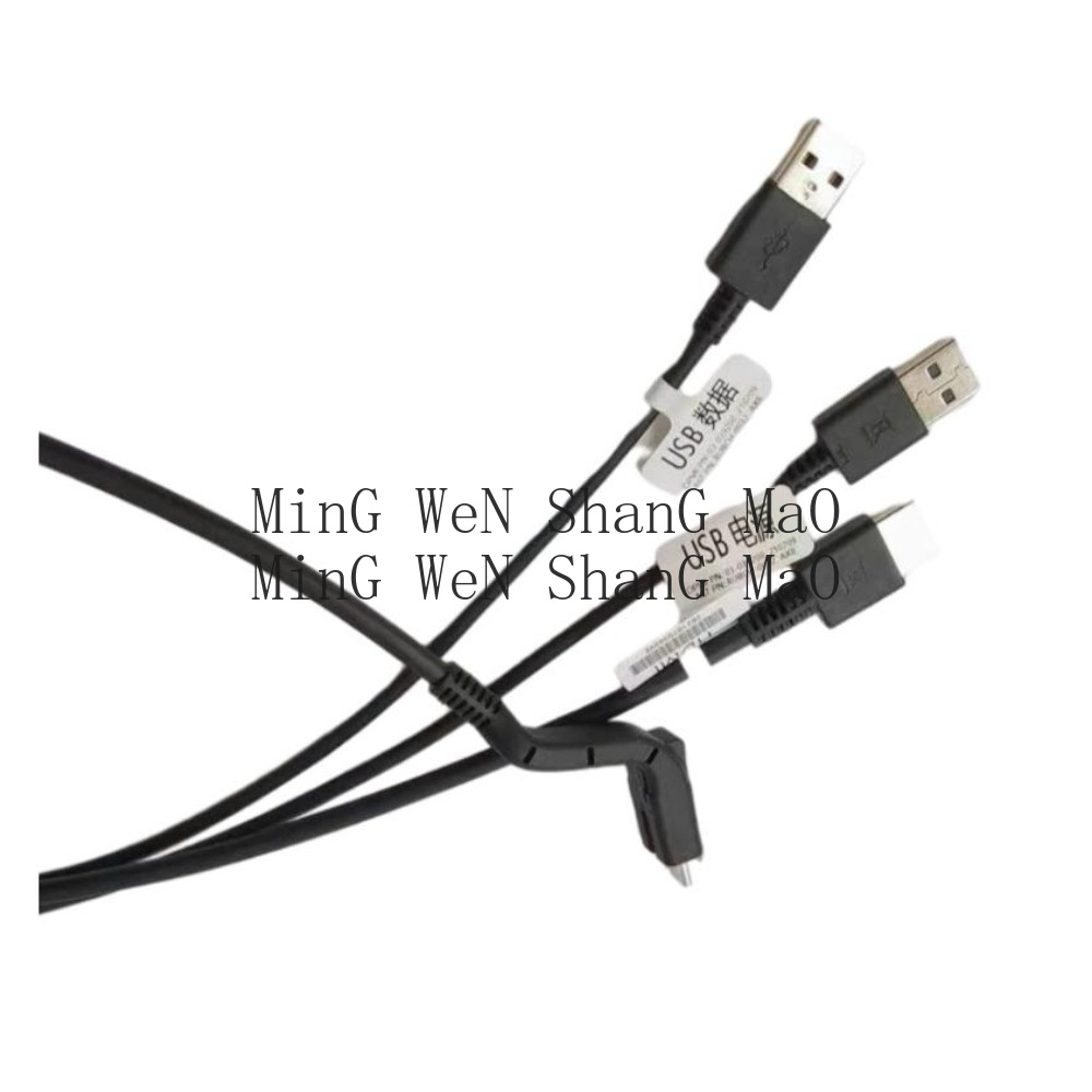 노트북 DPVR E3 3-in-1 연결 케이블 E3-B - Laptop Accessories Headphones 리뷰 및 가격