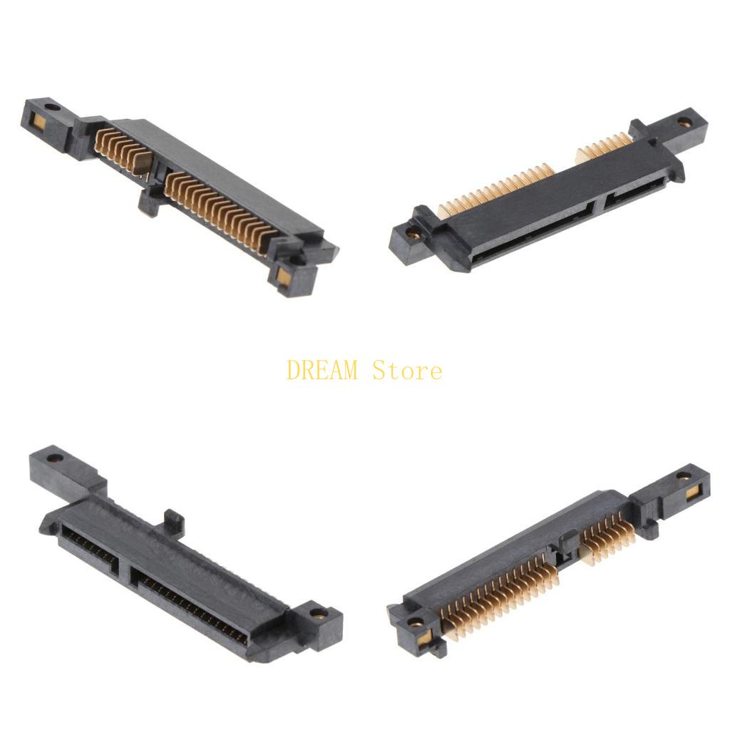 DV9000 V6000 DV9200용 노트북 액세서리  - Laptop Accessories Best 리뷰 및 가격