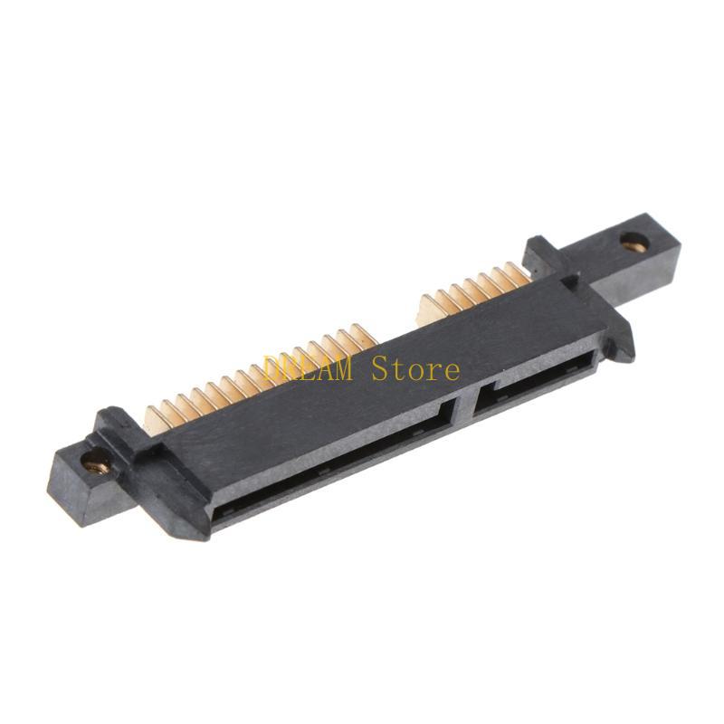 DV9000 V6000 DV9200용 노트북 액세서리  - Laptop Accessories Best 리뷰 및 가격