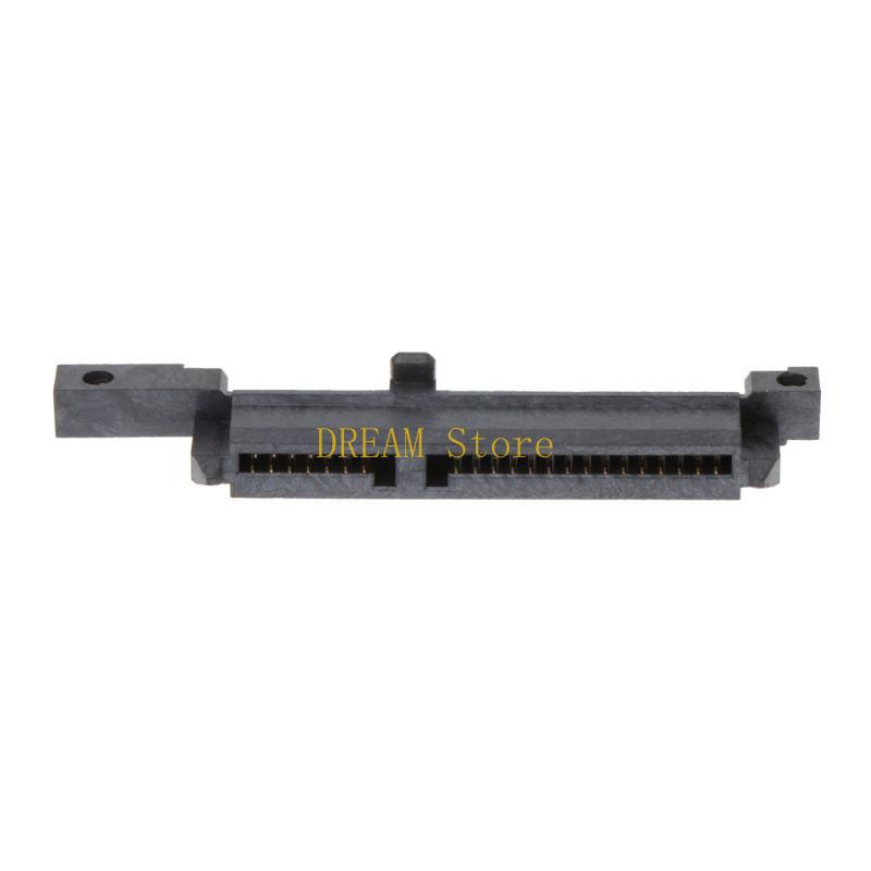 DV9000 V6000 DV9200용 노트북 액세서리  - Laptop Accessories Best 리뷰 및 가격