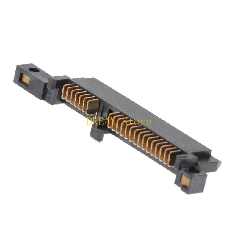 DV9000 V6000 DV9200용 노트북 액세서리  - Laptop Accessories Best 리뷰 및 가격