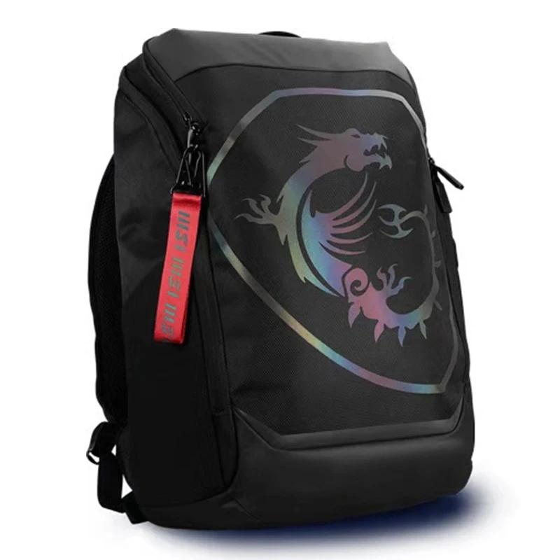 오리지널 1:1 노트북 백팩은 MSI GP/GE/GS/ - Laptop Accessories Kit Bag 리뷰 및 가격