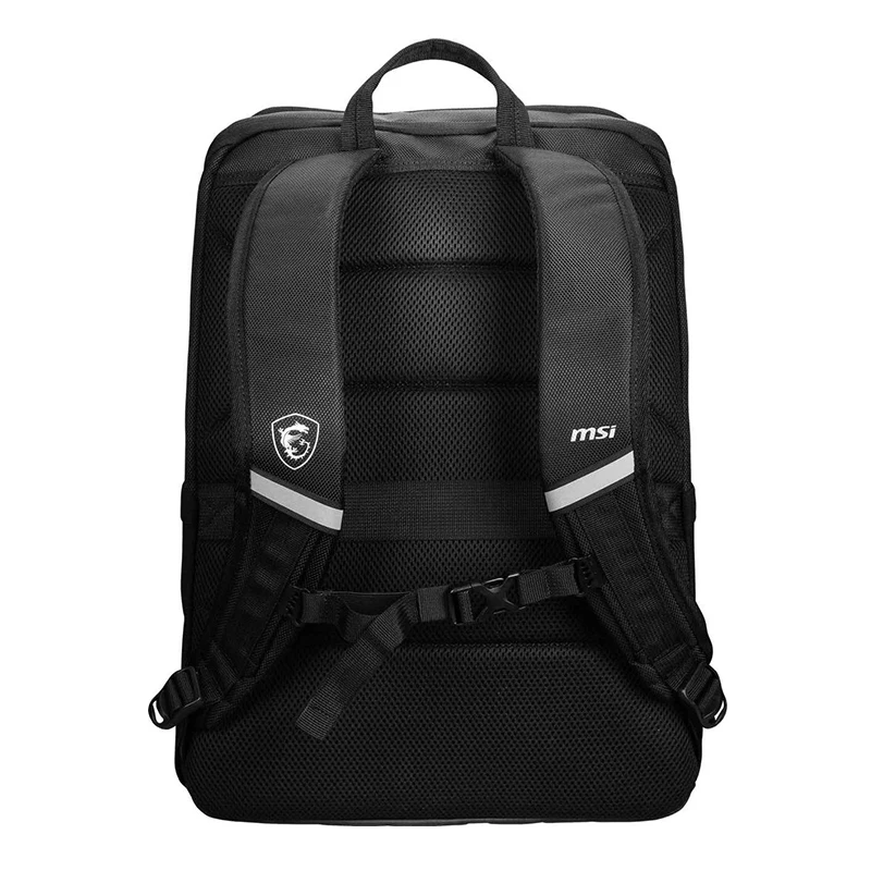 오리지널 1:1 노트북 백팩은 MSI GP/GE/GS/ - Laptop Accessories Kit Bag 리뷰 및 가격