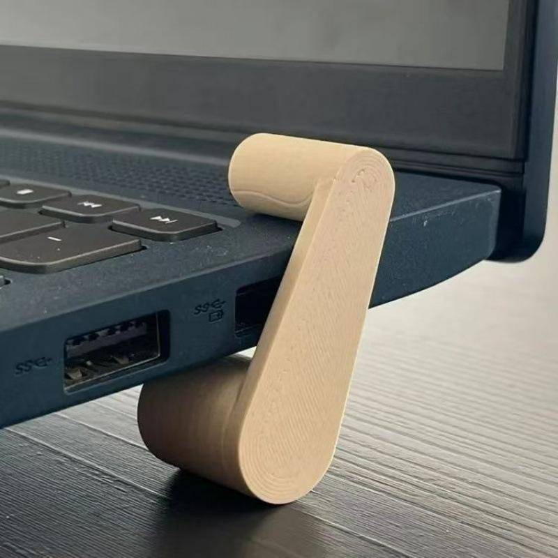 【신제품】1쌍 휴대용 노트북 냉각 스탠드 통풍 열 방출 - Laptop Accessories Distributor 리뷰 및 가격