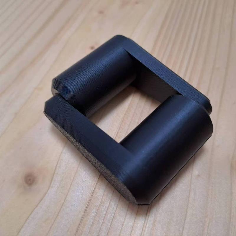 【신제품】1쌍 휴대용 노트북 냉각 스탠드 통풍 열 방출 - Laptop Accessories Distributor 리뷰 및 가격