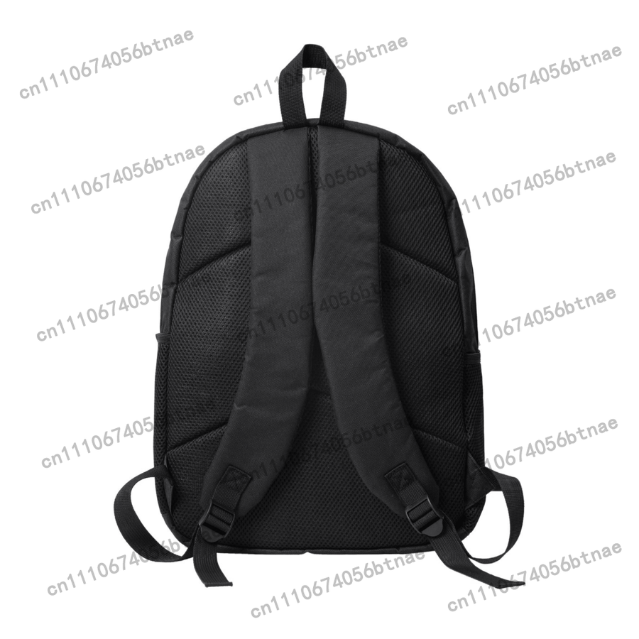 Yungblud Idols The Word Tour 배 - Laptop Bag Waterproof 리뷰 및 가격
