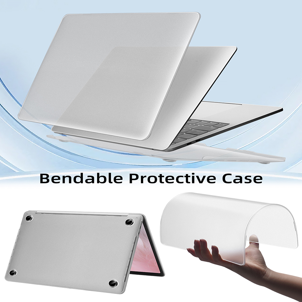 맥북 프로 14 A2442/A2779/A2992, 뉴  - Laptop Accessories Bag 리뷰 및 가격