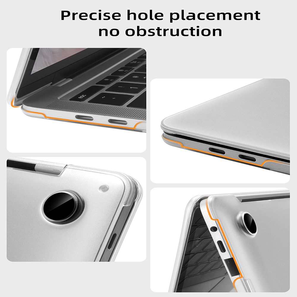 맥북 프로 14 A2442/A2779/A2992, 뉴  - Laptop Accessories Bag 리뷰 및 가격