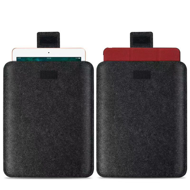 울트라 슬림 휴대용 노트북 슬리브 케이스 맥북 에어 프 - Laptop Accessories Bag 리뷰 및 가격