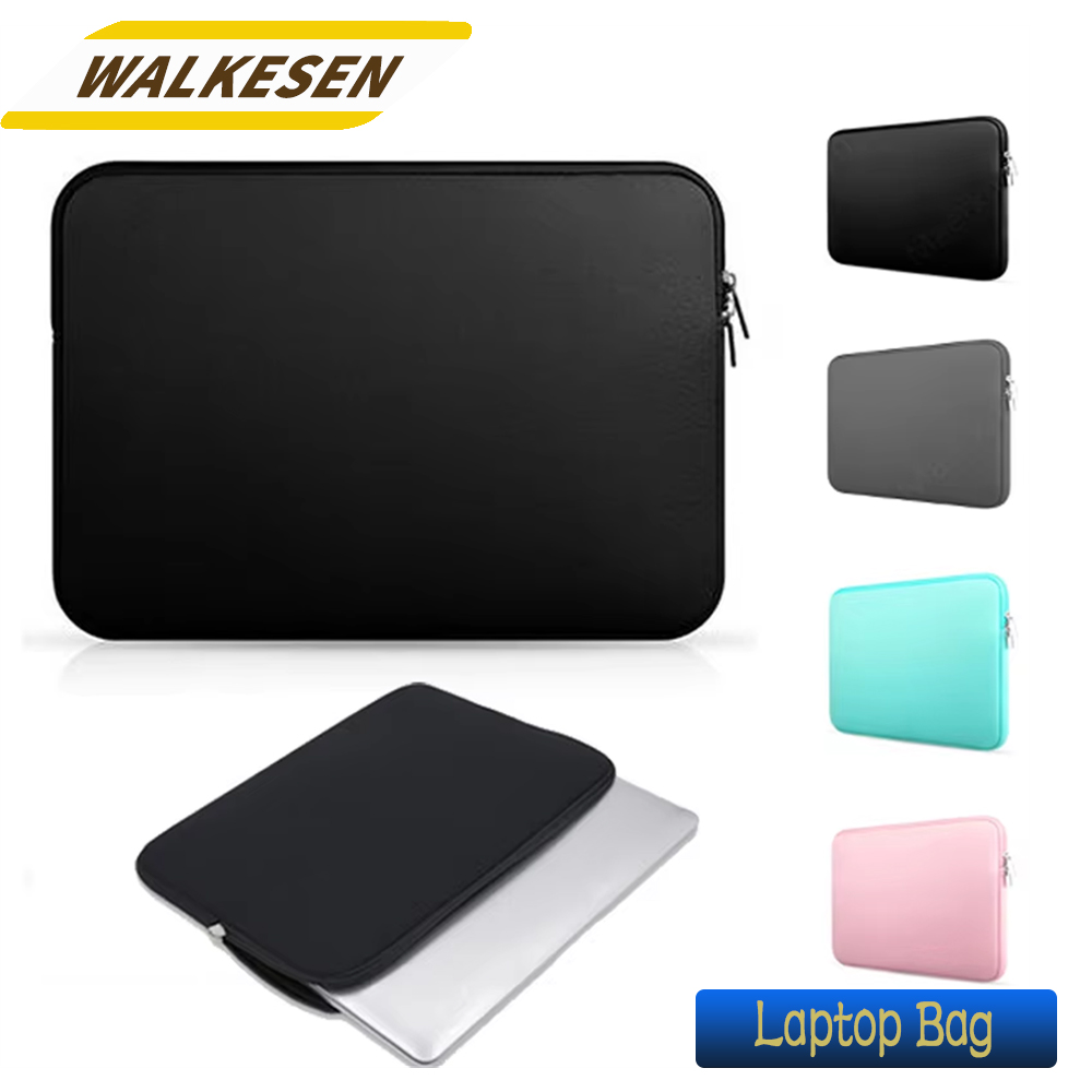 노트북 가방 슬리브 노트북 케이스 슬리브 커버 맥북 샤 - Laptop Accessories Bag 리뷰 및 가격