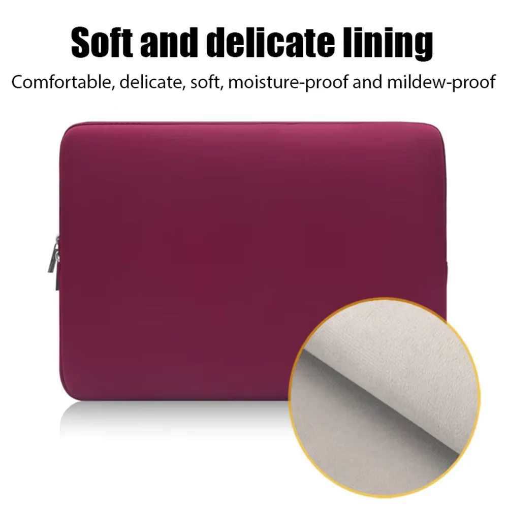 노트북 가방 슬리브 노트북 케이스 슬리브 커버 맥북 샤 - Laptop Accessories Bag 리뷰 및 가격