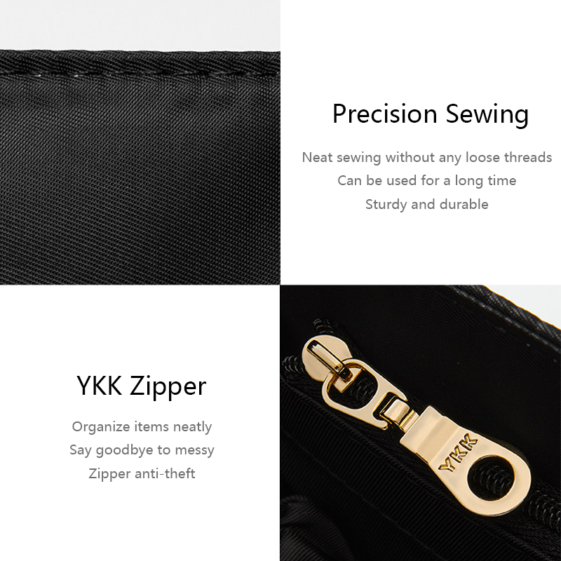 코치 시티33 토트백용 나일론 가방 인서트 방수 가방  - Laptop Accessories Productivity 리뷰 및 가격