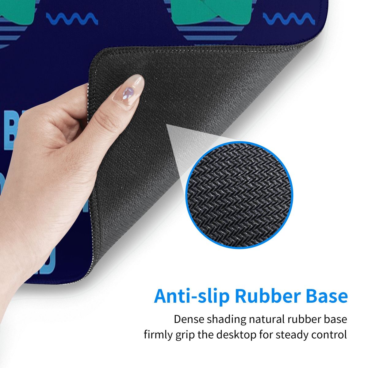 대형 마우스 패드 세계 최고의 외과의사 게이머 PC 노 - Laptop Accessories Best 리뷰 및 가격