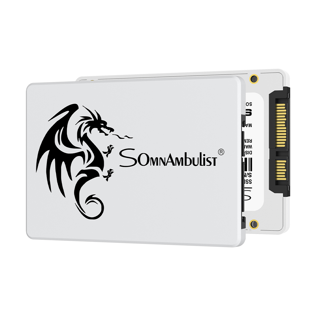 노트북 데스크탑 솔리드 스테이트 드라이브 Sata3 1 - Samsung Ssd Evo 870 리뷰 및 가격