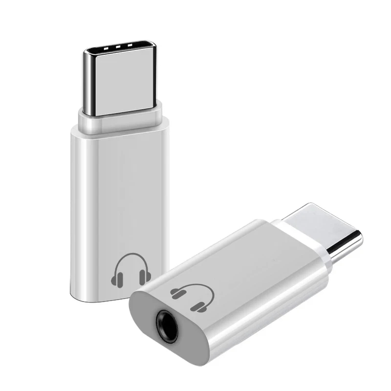 1-4개입 타입 C 어댑터, 남성 타입 C - 여성 3 - Laptop Accessories Distributor 리뷰 및 가격