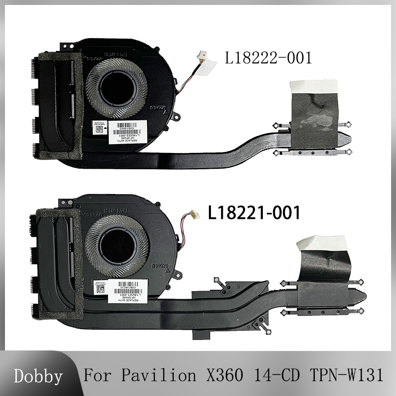 HP Pavilion 14 X360 14-CD TPN- - Laptop Accessories Hp Victus 리뷰 및 가격