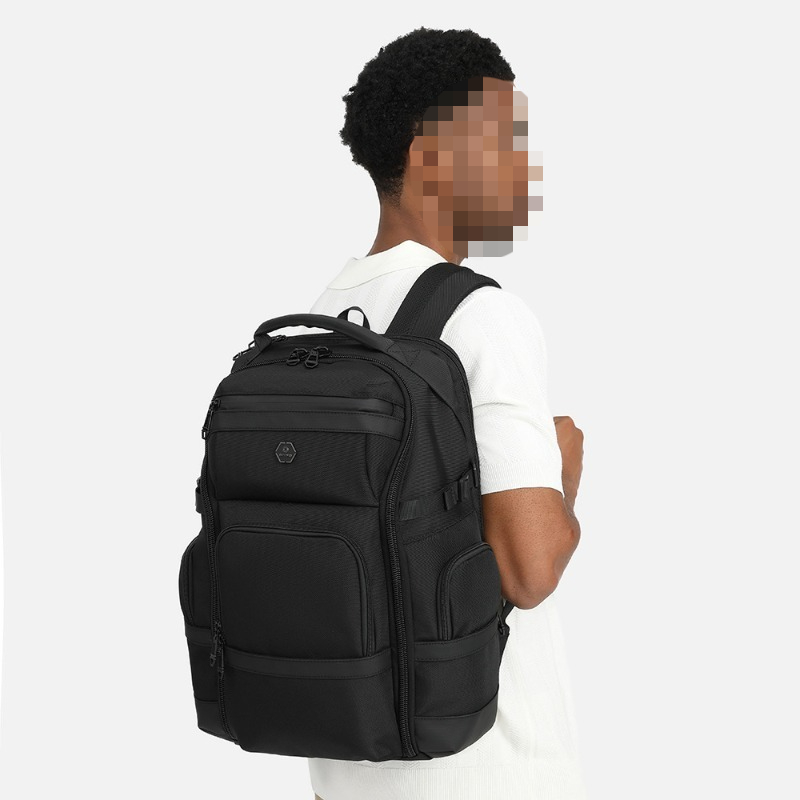 대용량 비즈니스 노트북 백팩 방수 다용도 포켓 여행용  - Laptop Bag Waterproof 리뷰 및 가격