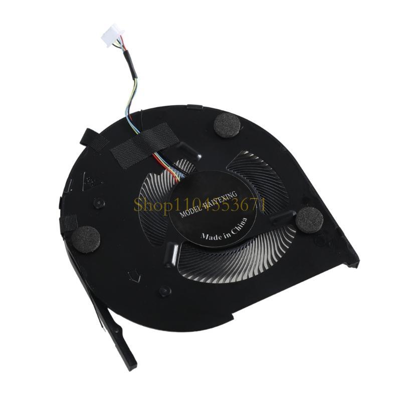 T14 T490 T495 시리즈 금속 팬용 베스트 셀러 - Laptop Accessories Best 리뷰 및 가격