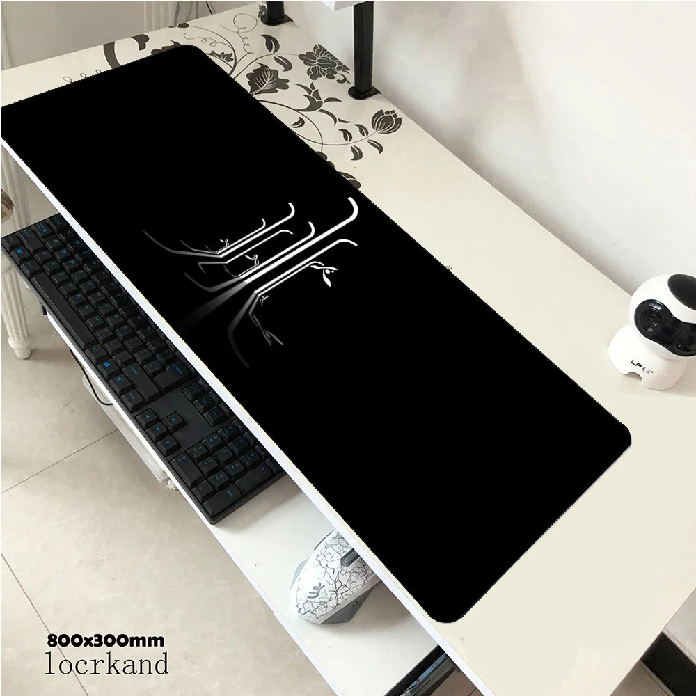 미니멀리즘 예술적 마우스 패드 베스트 셀러 게임용 마우 - Laptop Accessories Best 리뷰 및 가격