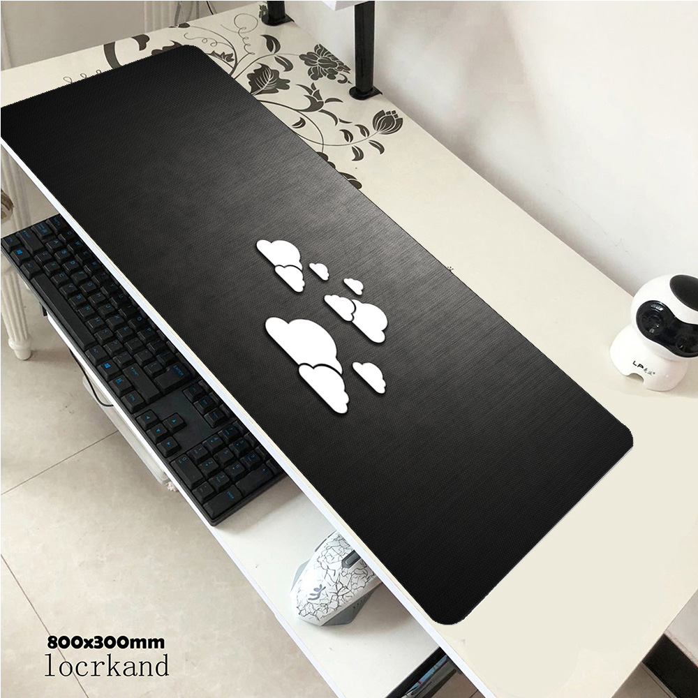 미니멀리즘 예술적 마우스 패드 베스트 셀러 게임용 마우 - Laptop Accessories Best 리뷰 및 가격